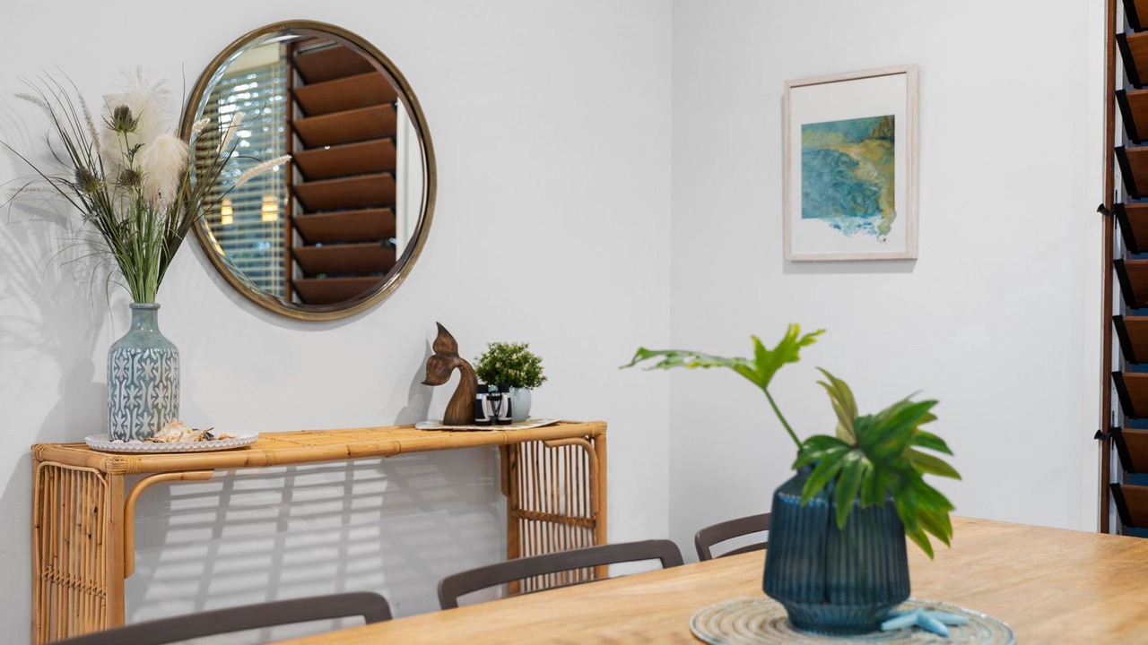 Photo of Others in Mount Coolum