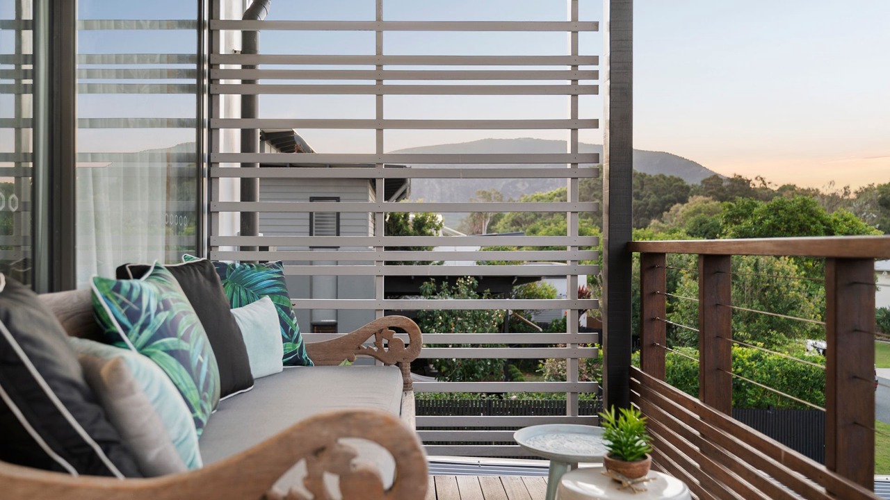 Photo of Outdoor in Mount Coolum