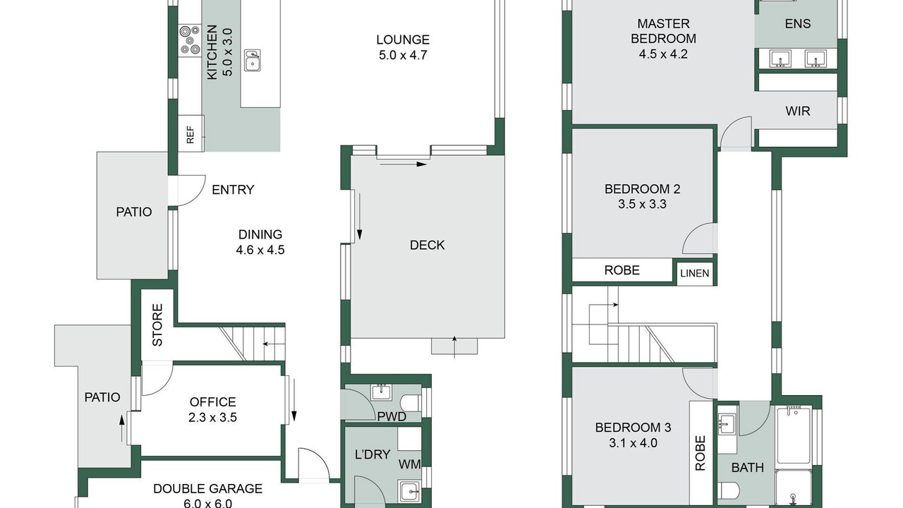 Photo of Others in Mount Coolum