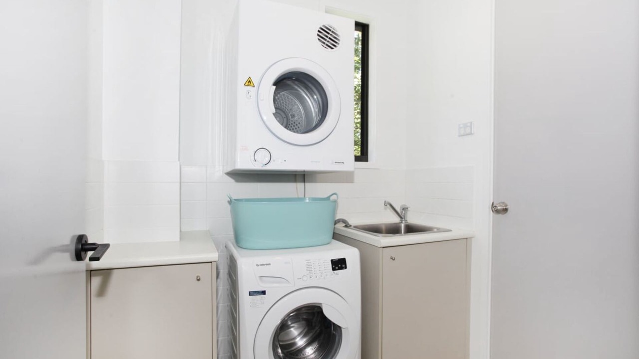 Photo of Others in Mount Coolum