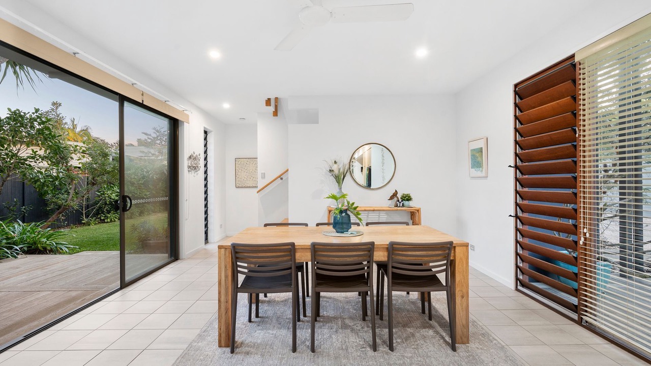 Photo of Others in Mount Coolum