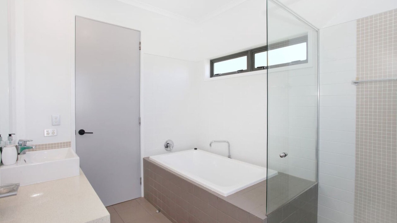 Photo of Bathroom in Mount Coolum