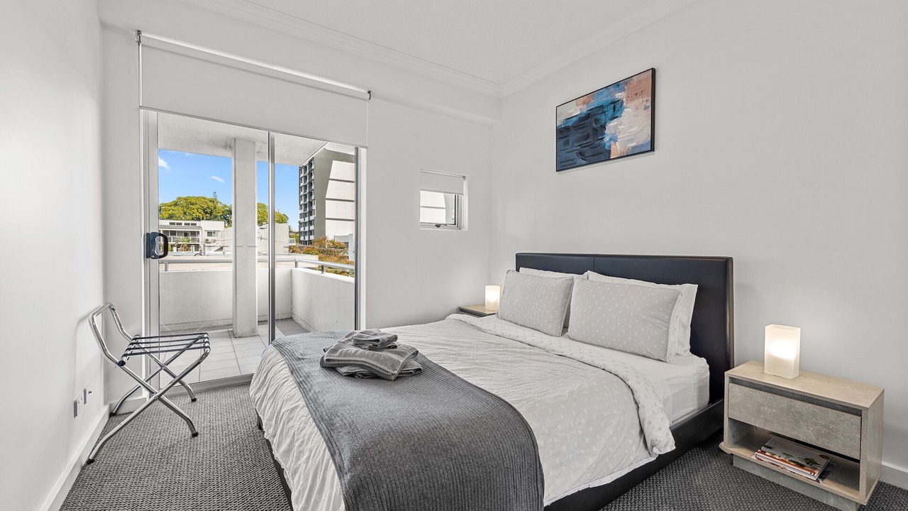 Photo of Others in Bowen Hills