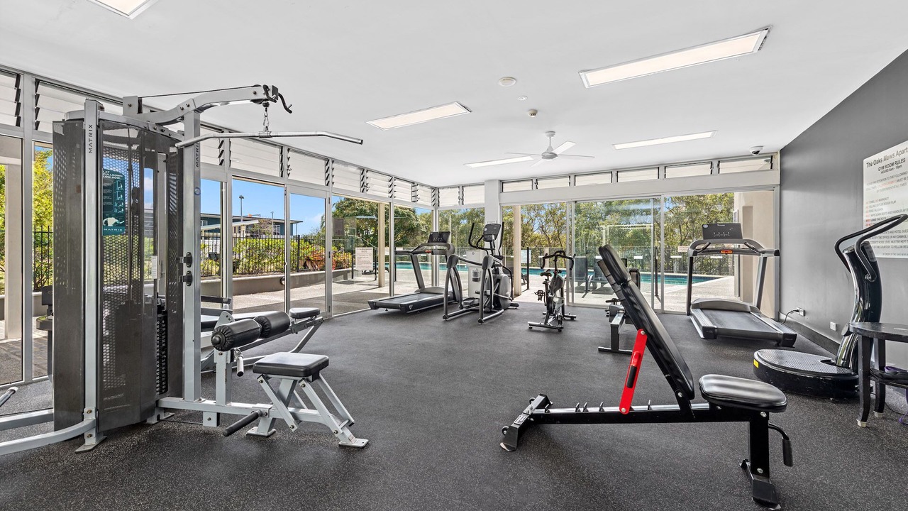 Photo of Others in Bowen Hills