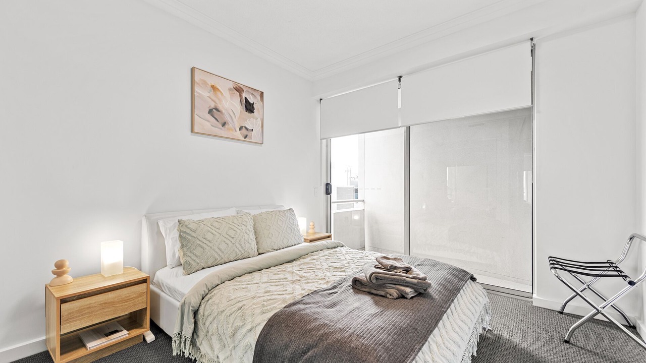 Photo of Others in Bowen Hills