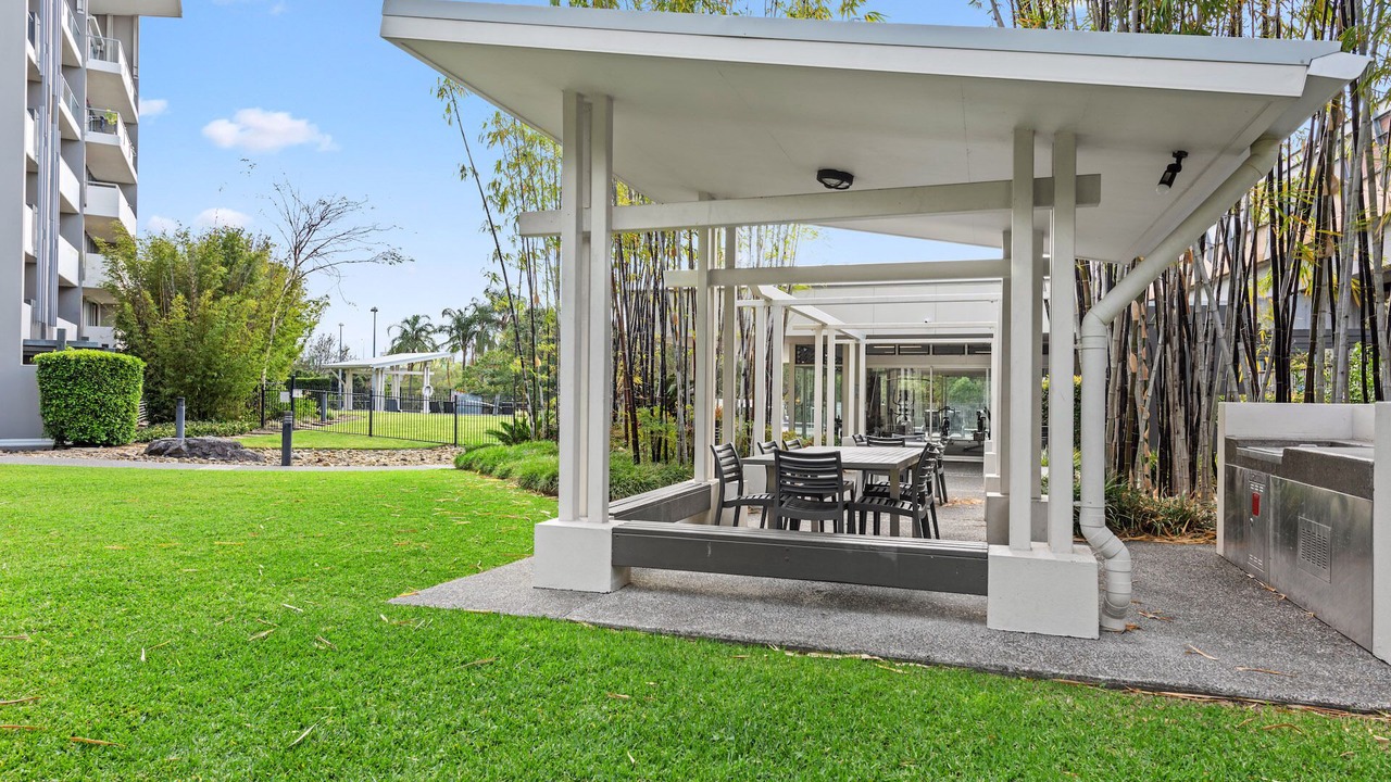 Photo of Others in Bowen Hills