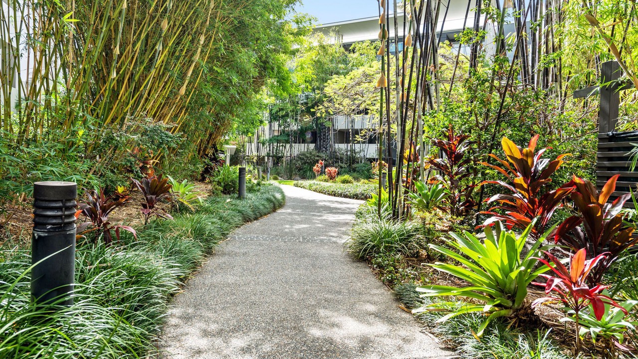 Photo of Others in Bowen Hills