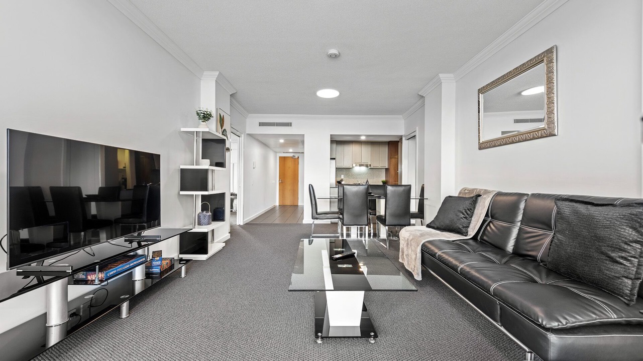 Photo of Others in Bowen Hills