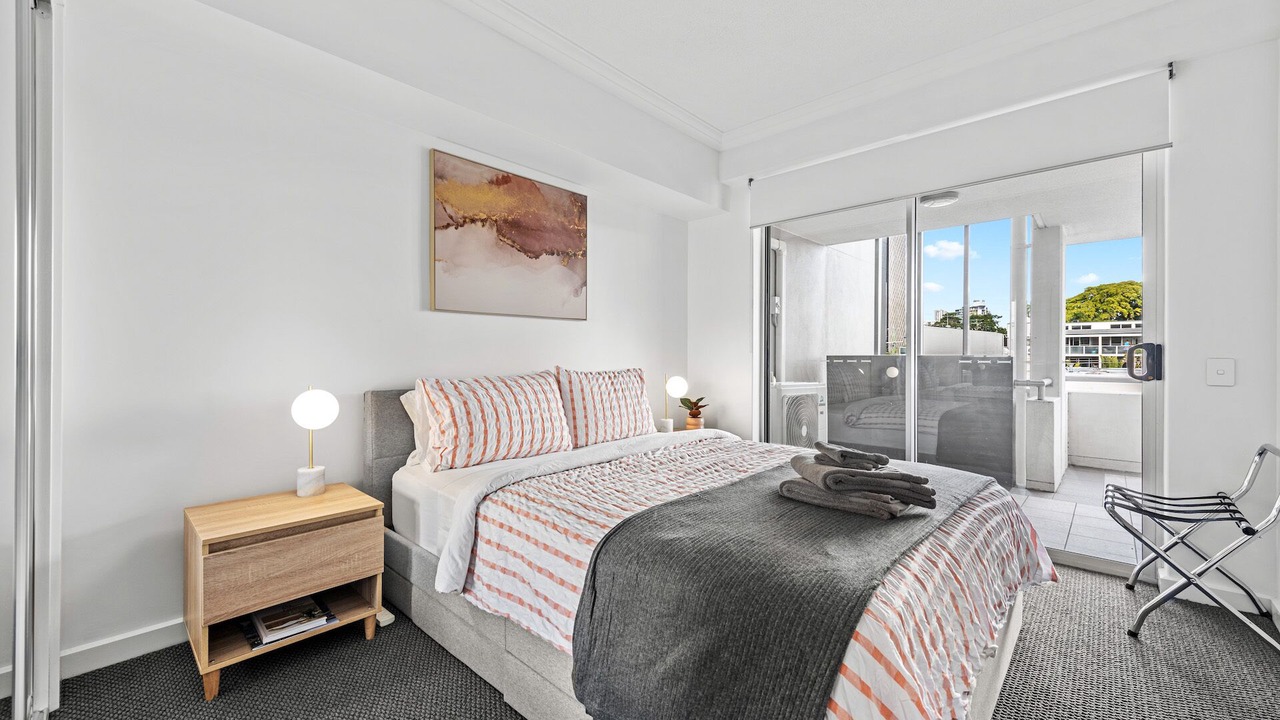 Photo of Others in Bowen Hills