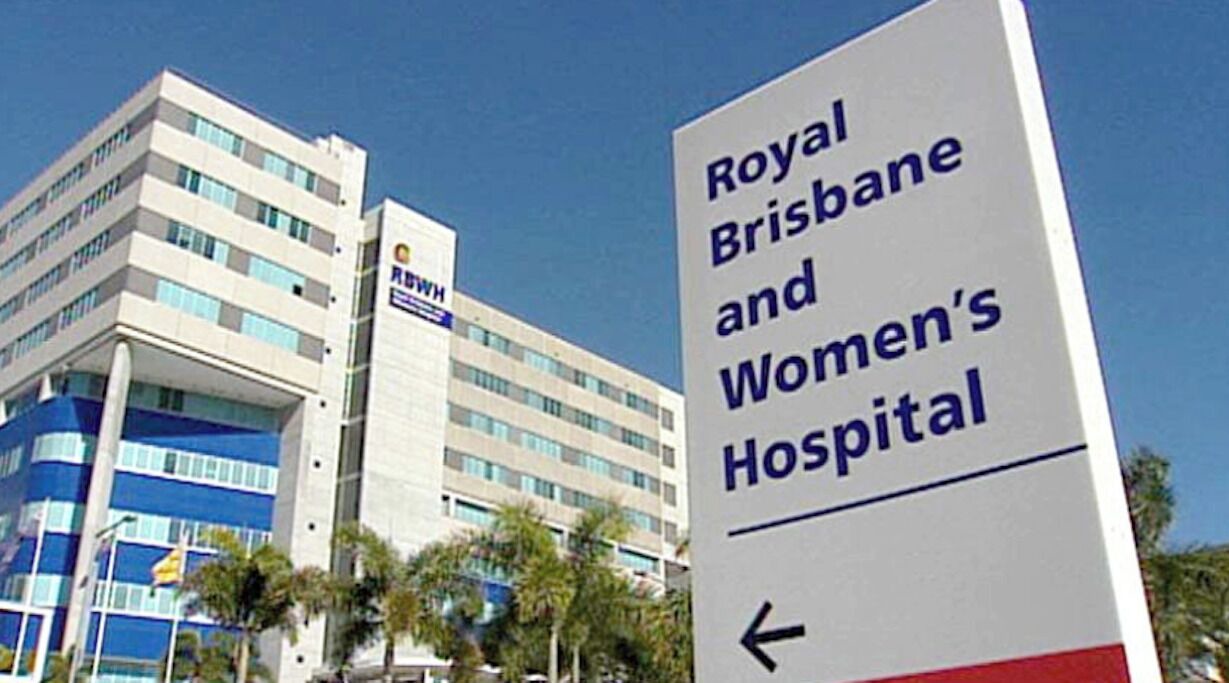 Photo of Others in Bowen Hills