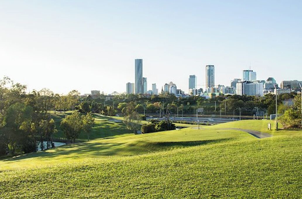 Photo of Others in Bowen Hills