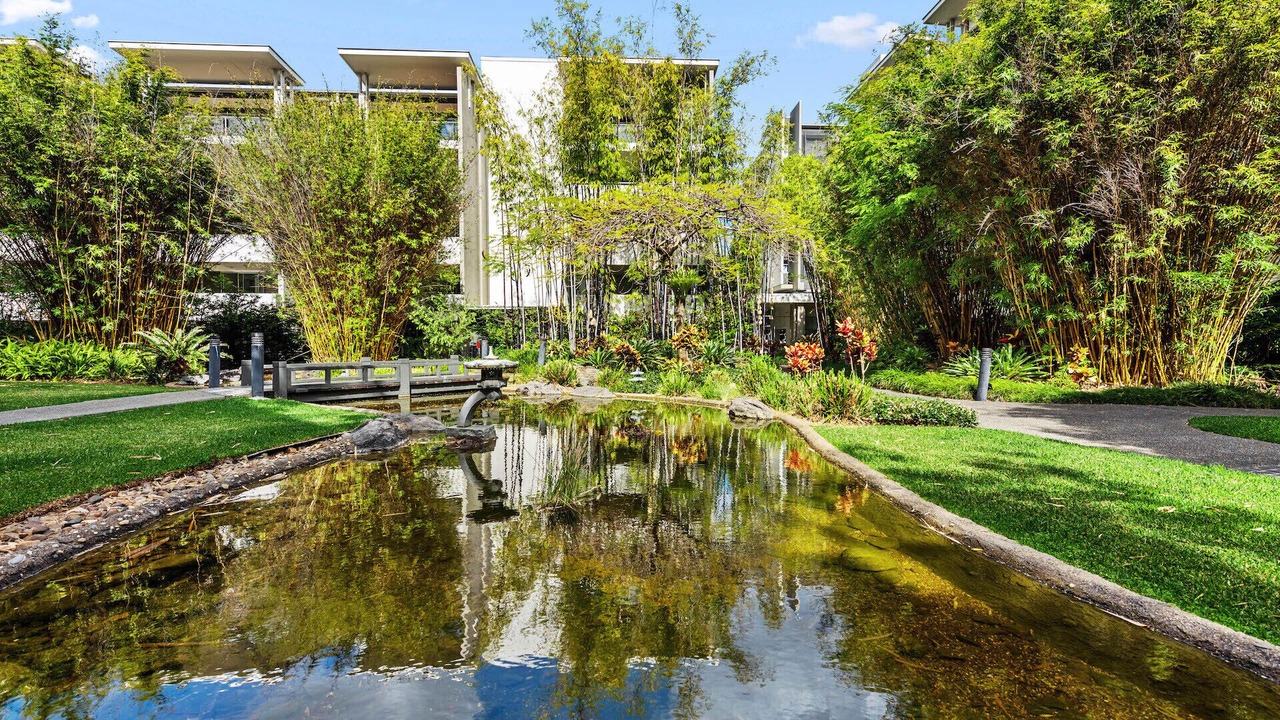 Photo of Others in Bowen Hills