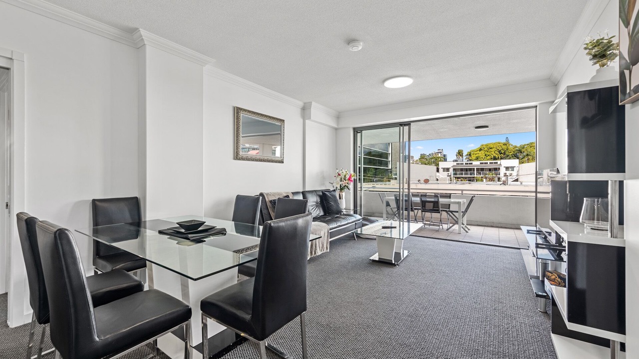 Photo of Others in Bowen Hills