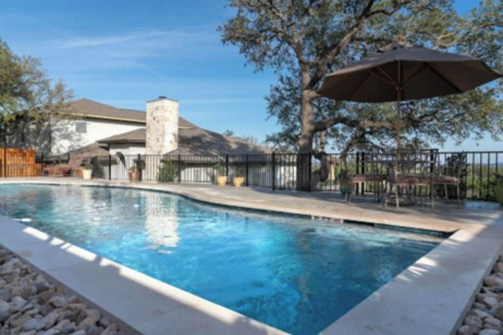 Photo of Outdoor in Cardinal Hills