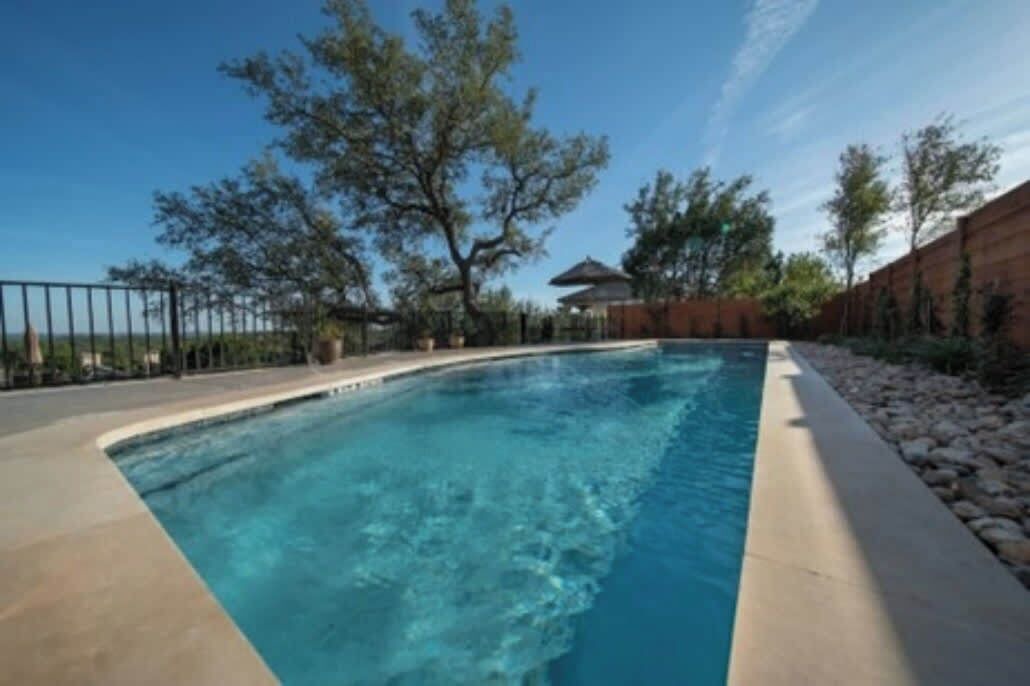 Photo of Outdoor in Cardinal Hills