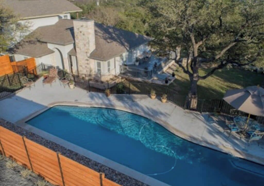 Photo of Outdoor in Cardinal Hills