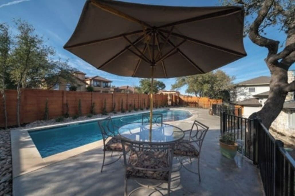 Photo of Outdoor in Cardinal Hills