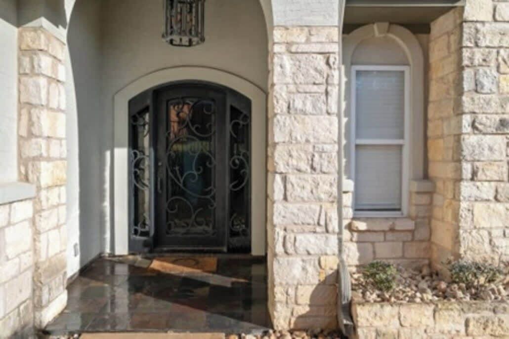 Photo of Outdoor in Cardinal Hills