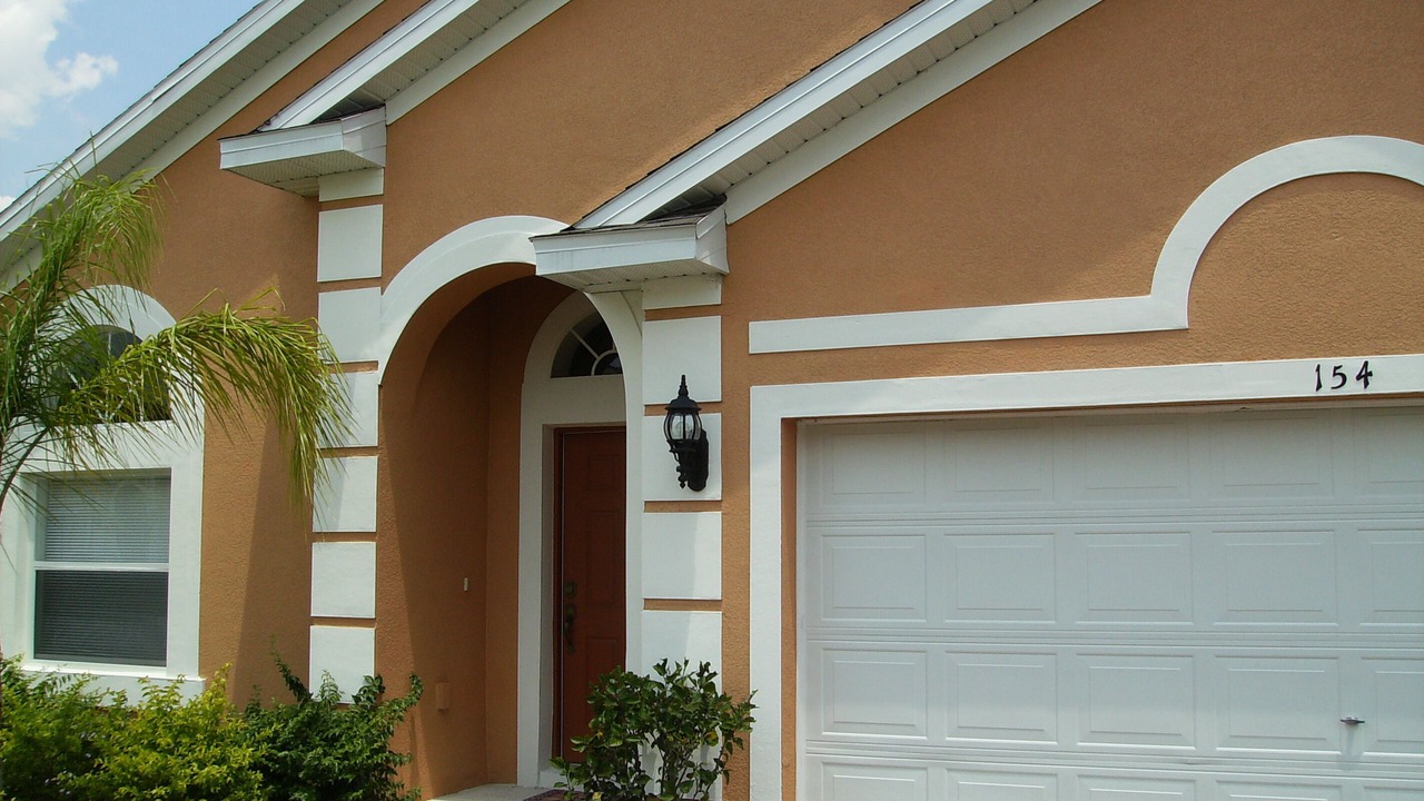 Photo of Outdoor in Vista del Lago