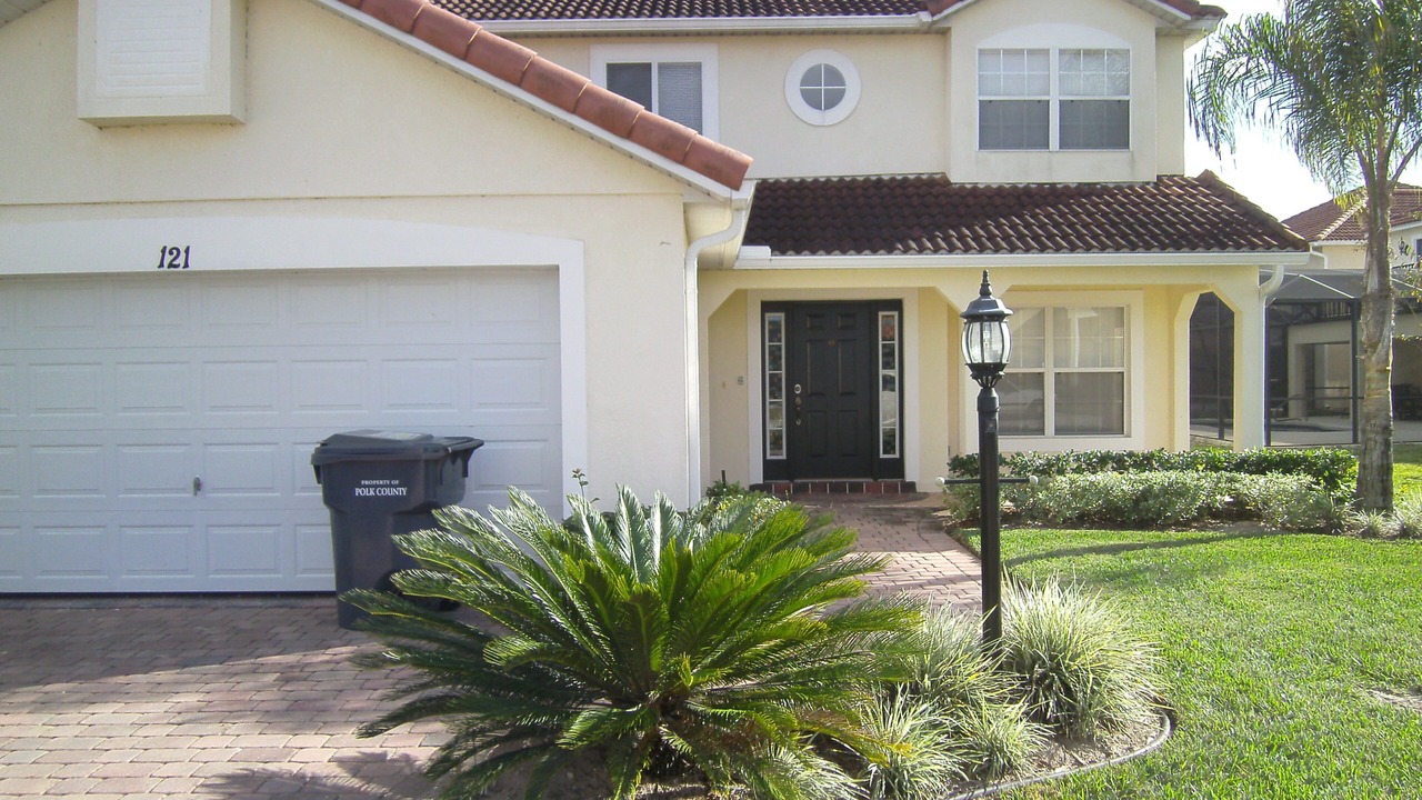 Photo of Outdoor in Vista del Lago