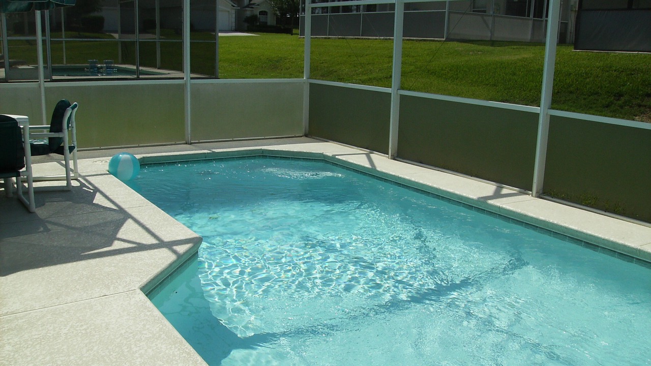 Photo of Outdoor in Vista del Lago