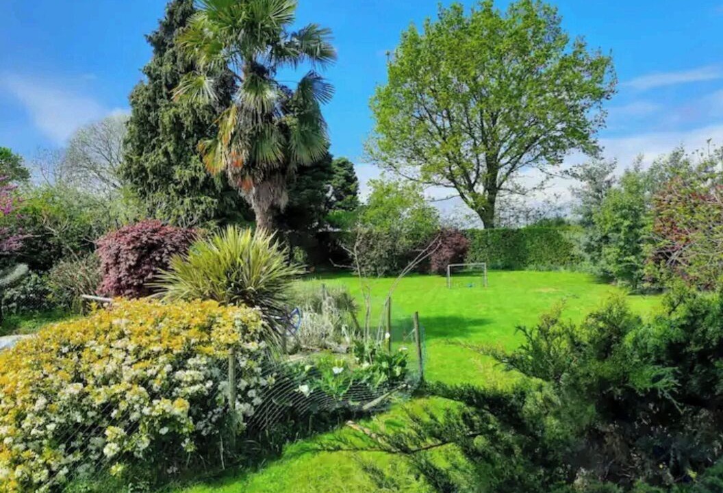 Photo of Outdoor in Saint-Maurice-le-Girard
