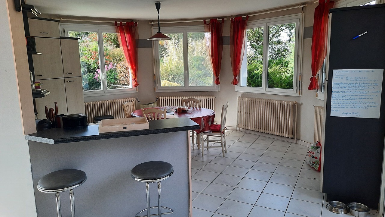 Photo of Others in Saint-Maurice-le-Girard