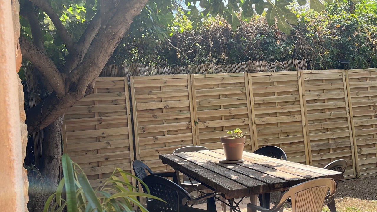 Photo of Outdoor in Talairan
