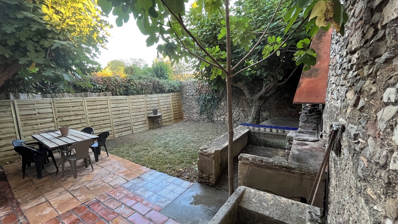 Photo of Outdoor in Talairan