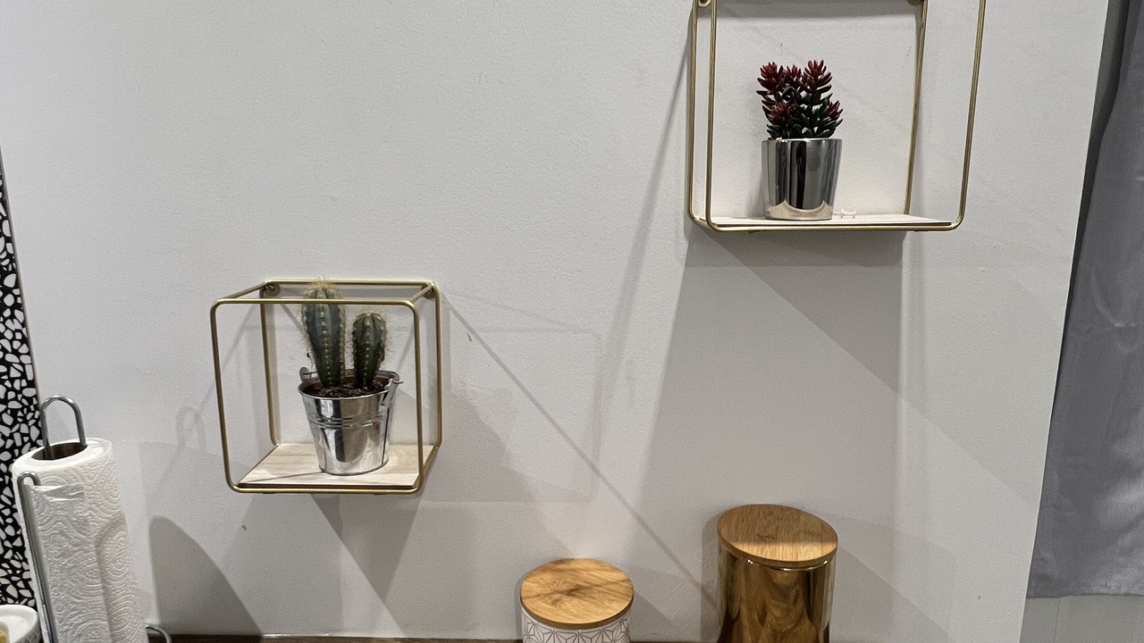 Photo of Others in Amblainville