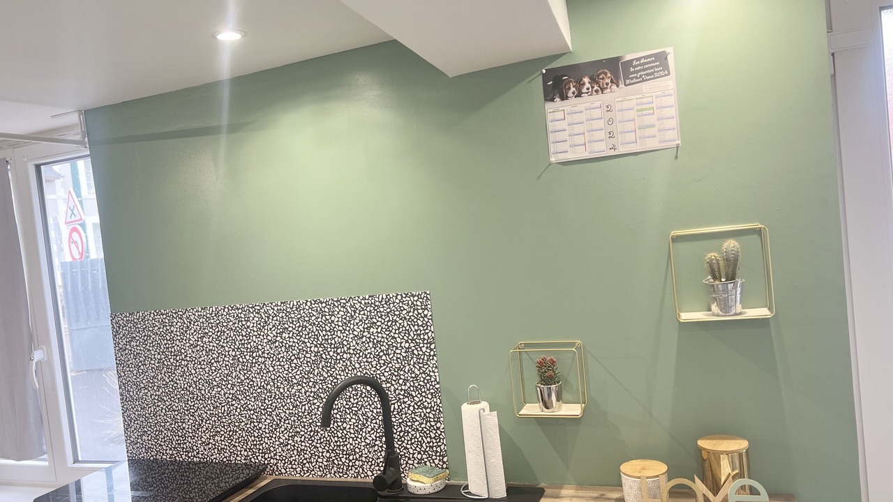 Photo of Others in Amblainville