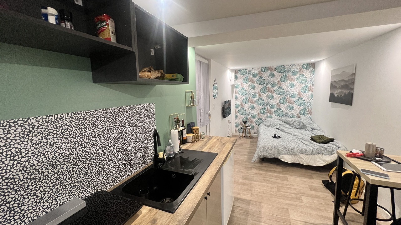 Photo of Others in Amblainville