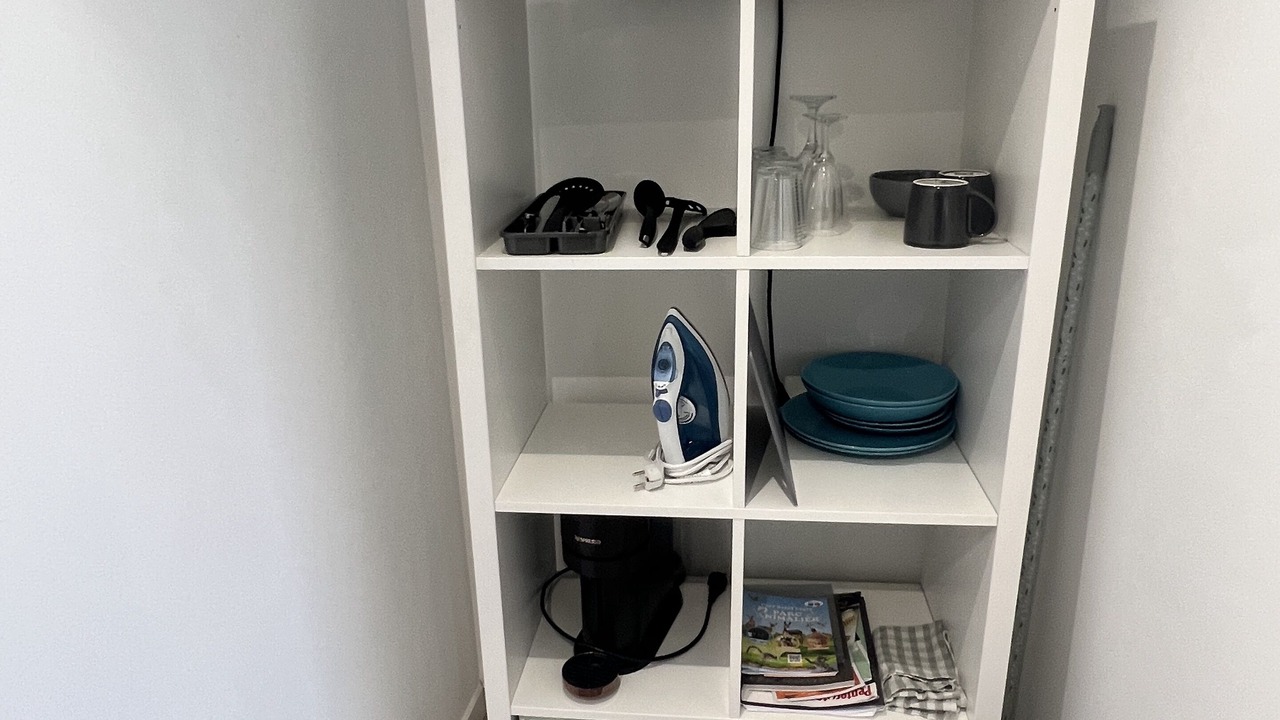 Photo of Others in Amblainville