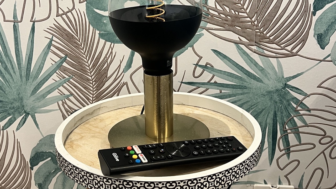 Photo of Outdoor in Amblainville