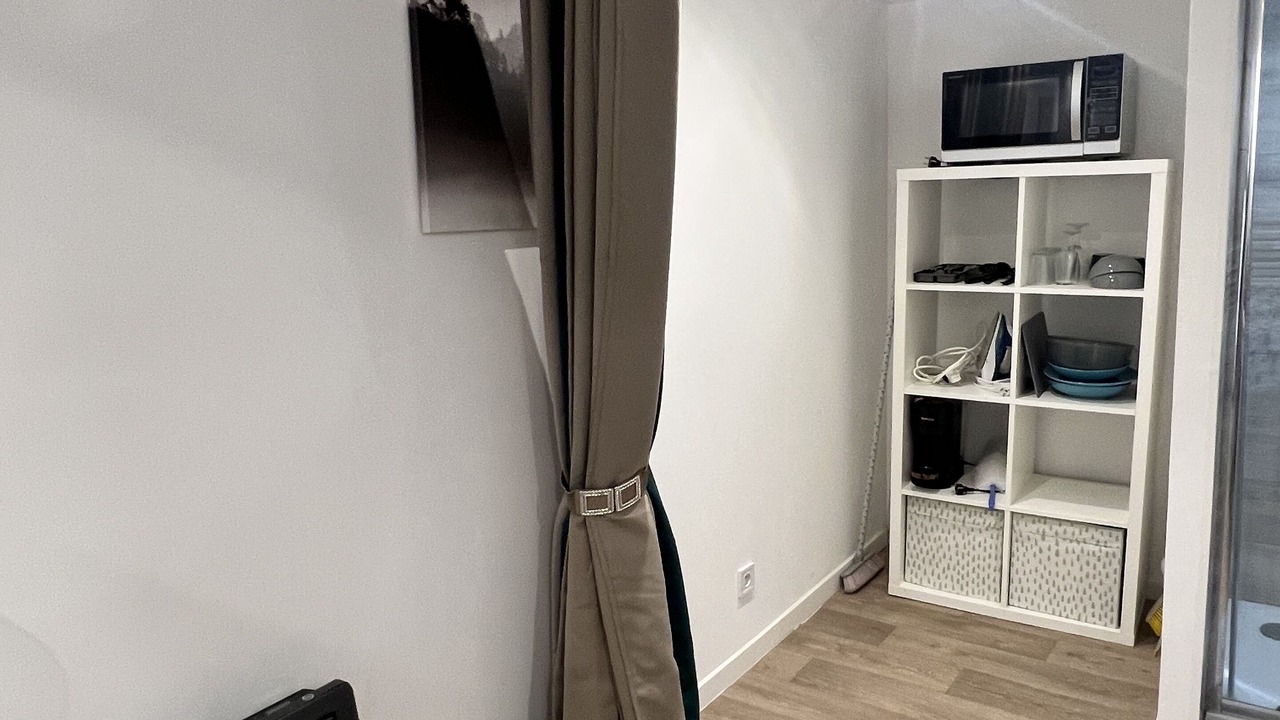 Photo of Others in Amblainville