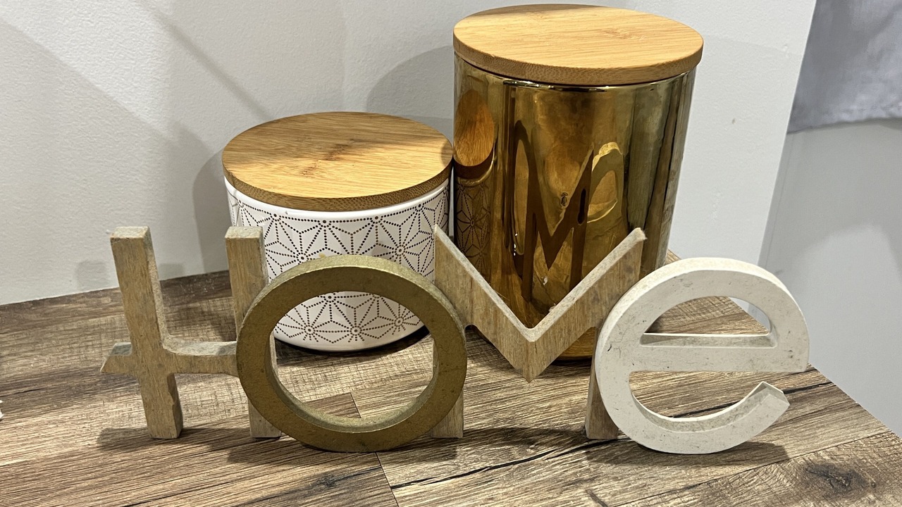 Photo of Others in Amblainville