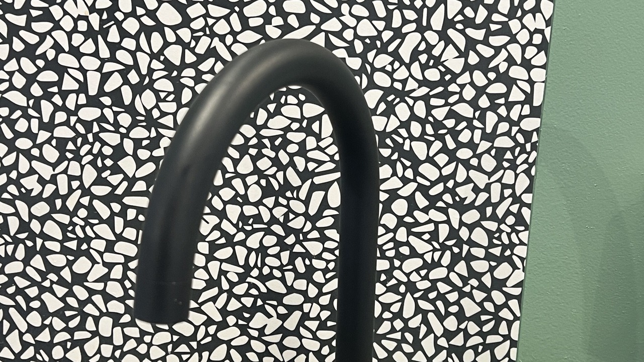 Photo of Others in Amblainville