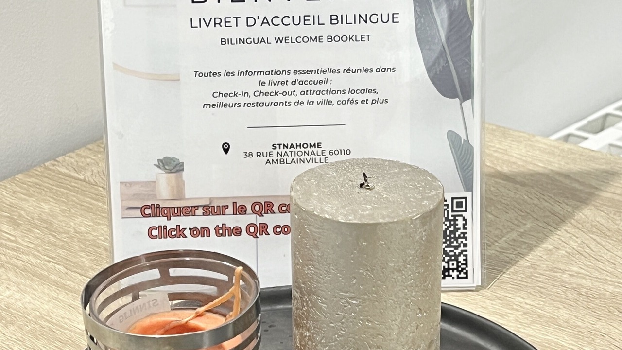 Photo of Others in Amblainville