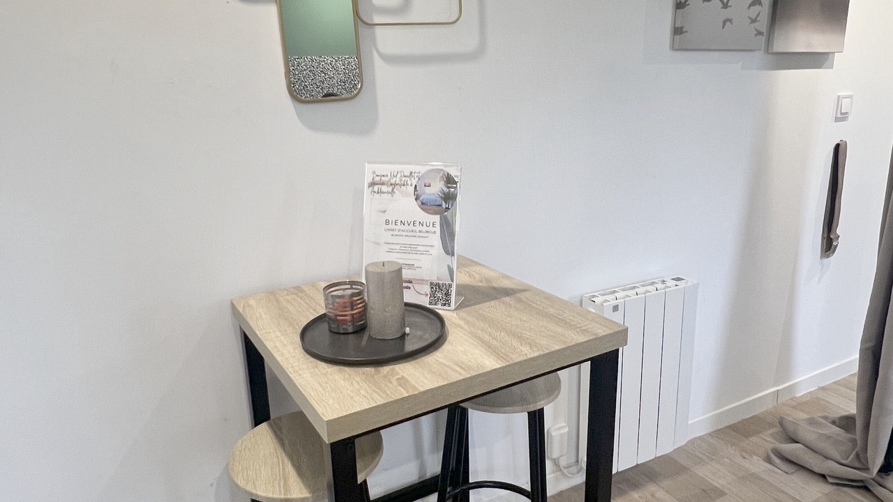 Photo of Others in Amblainville