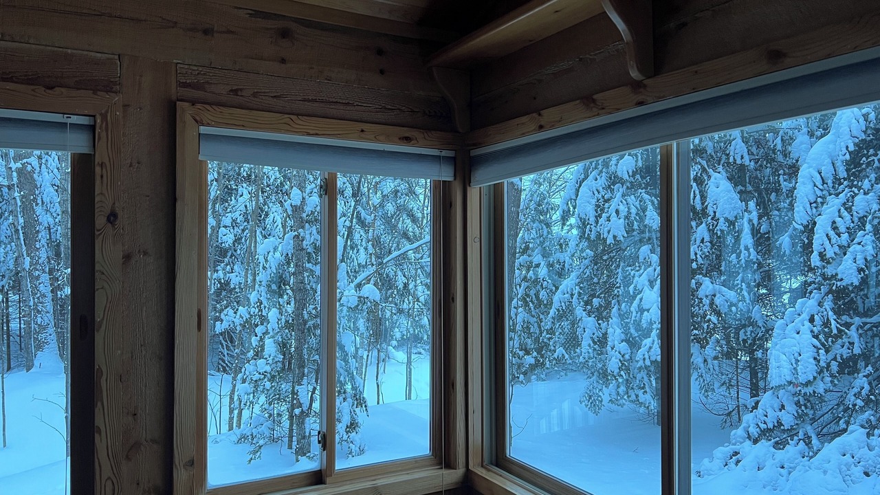 Photo of Others in Vilas County