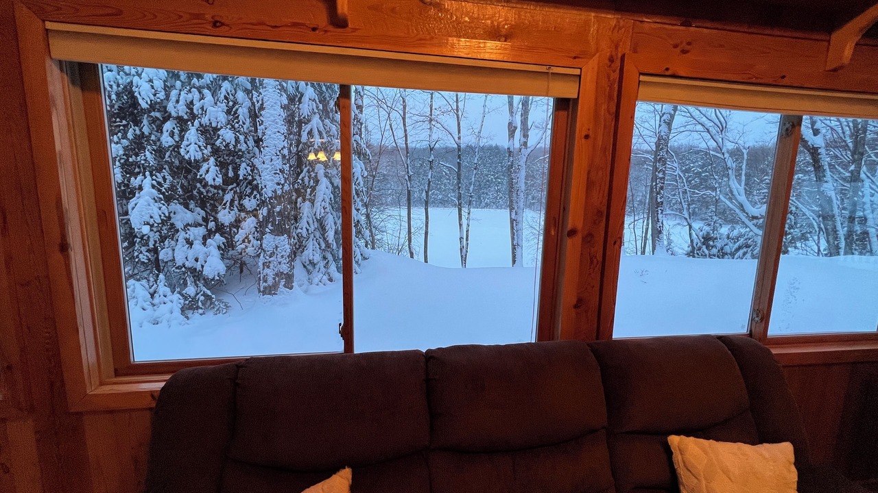 Photo of Others in Vilas County