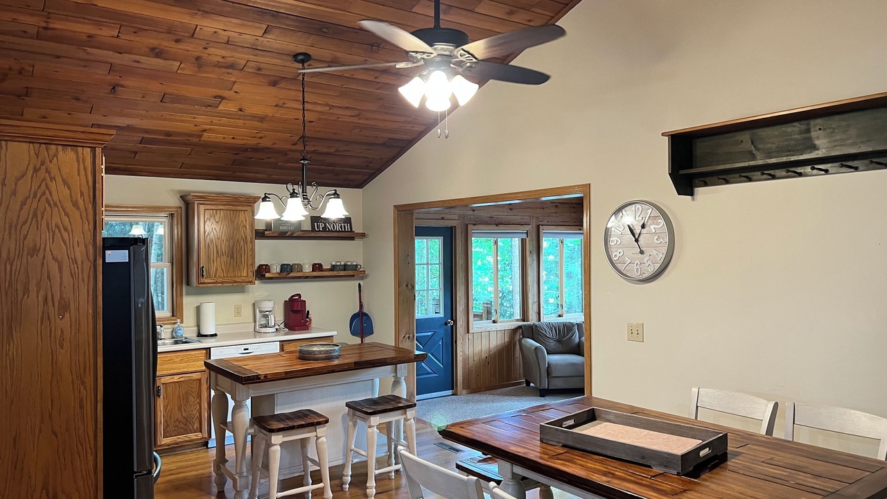 Photo of Others in Vilas County