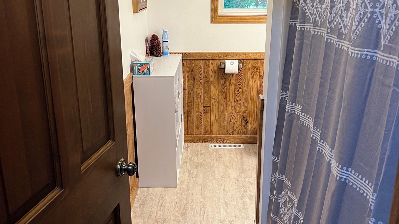 Photo of Others in Vilas County