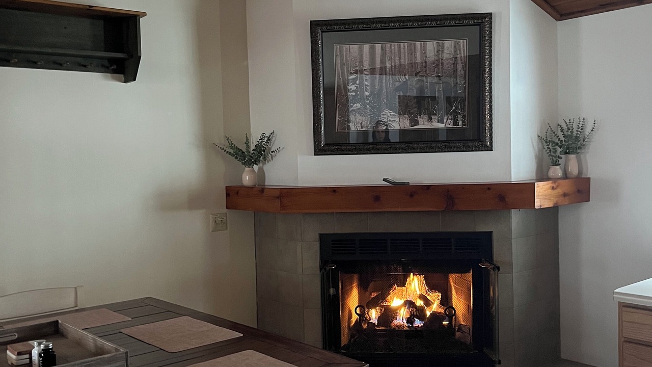 Photo of Others in Vilas County