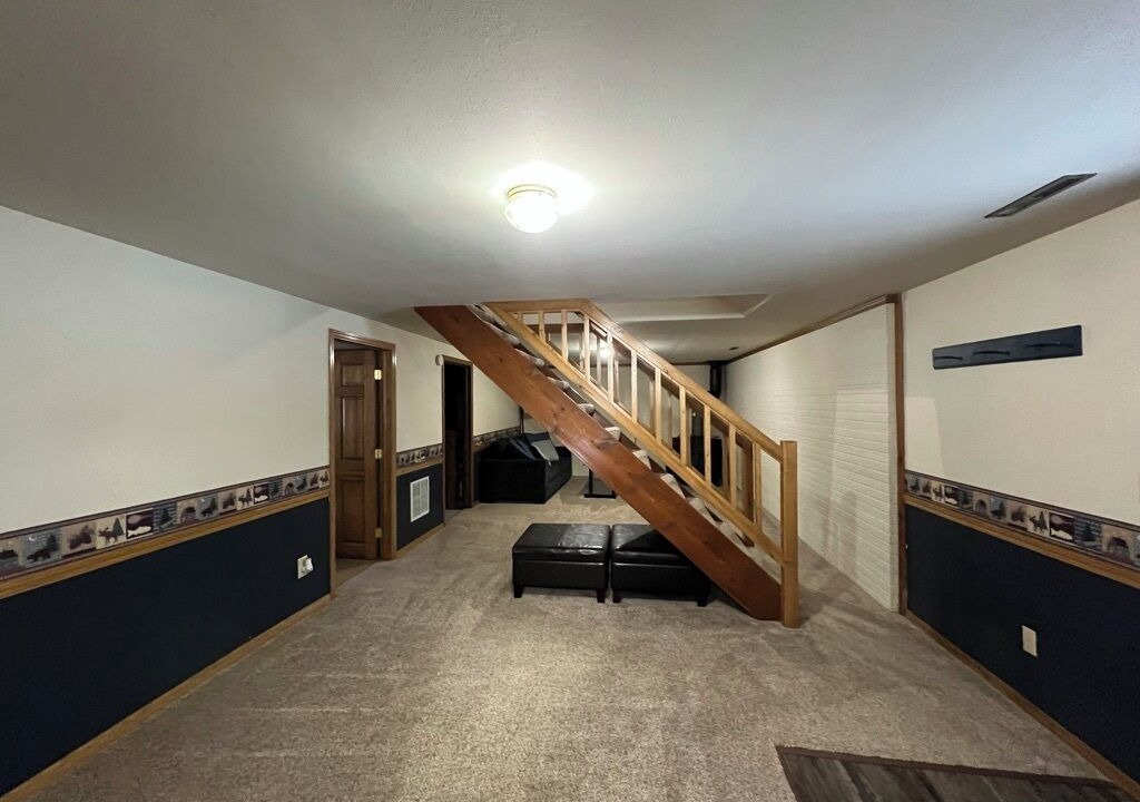 Photo of Others in Vilas County