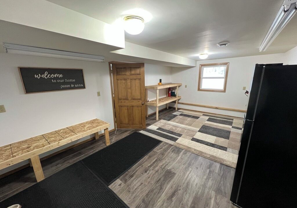 Photo of Others in Vilas County