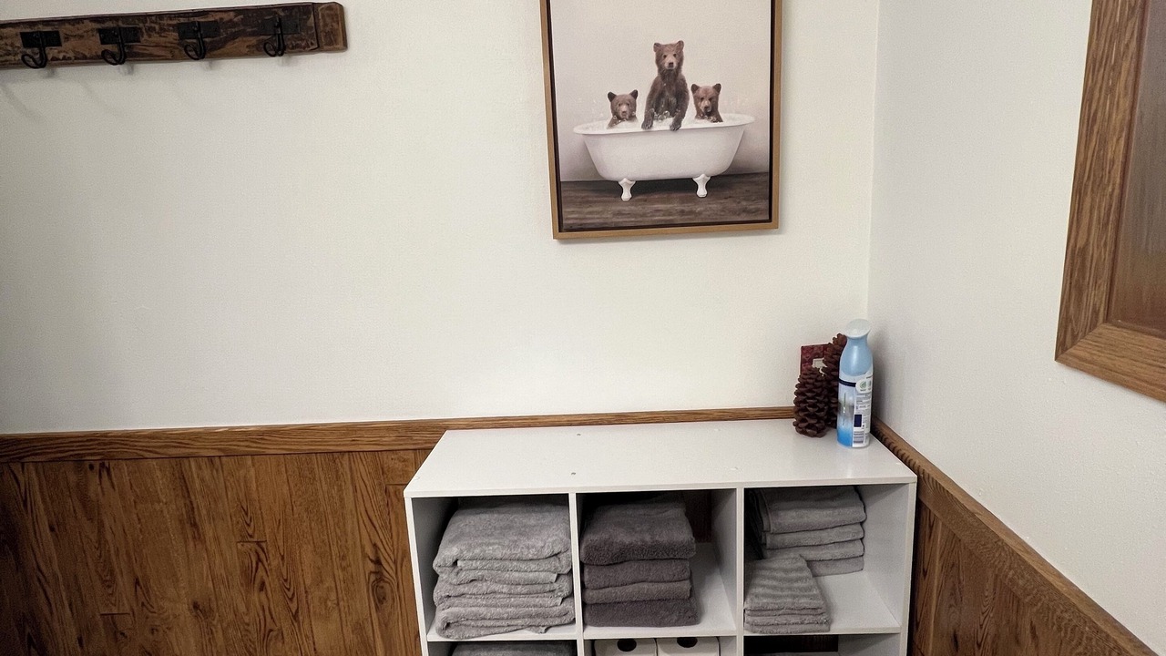 Photo of Others in Vilas County