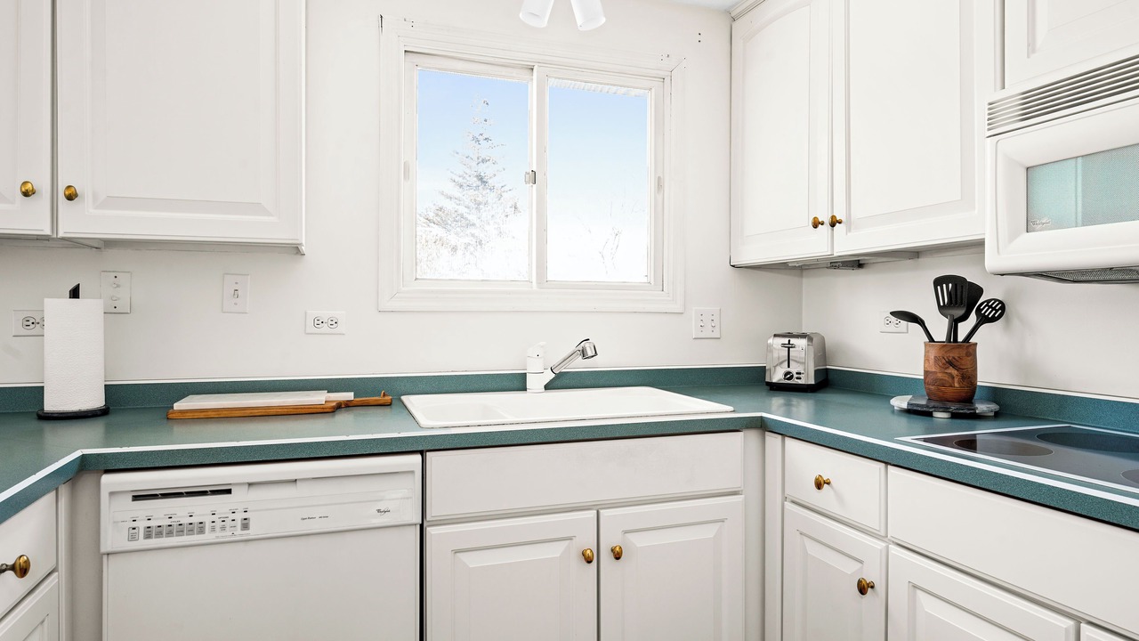 Photo of Kitchen in Superior