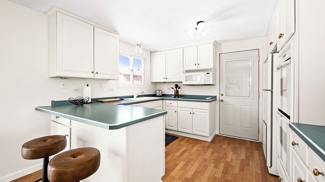 Photo of Kitchen in Superior