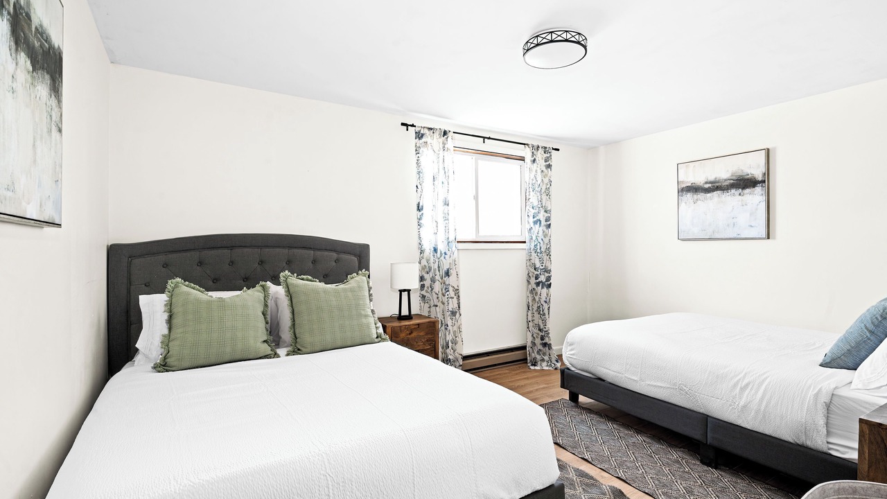 Photo of Bedroom in Superior